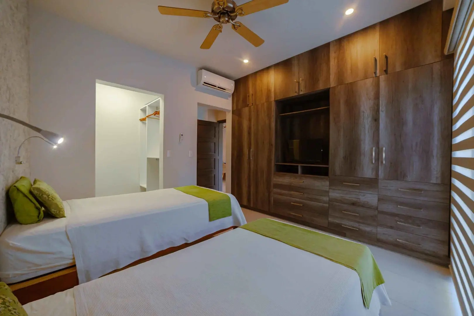 2 - verkauf haus santa maria huatulco oaxaca mexiko