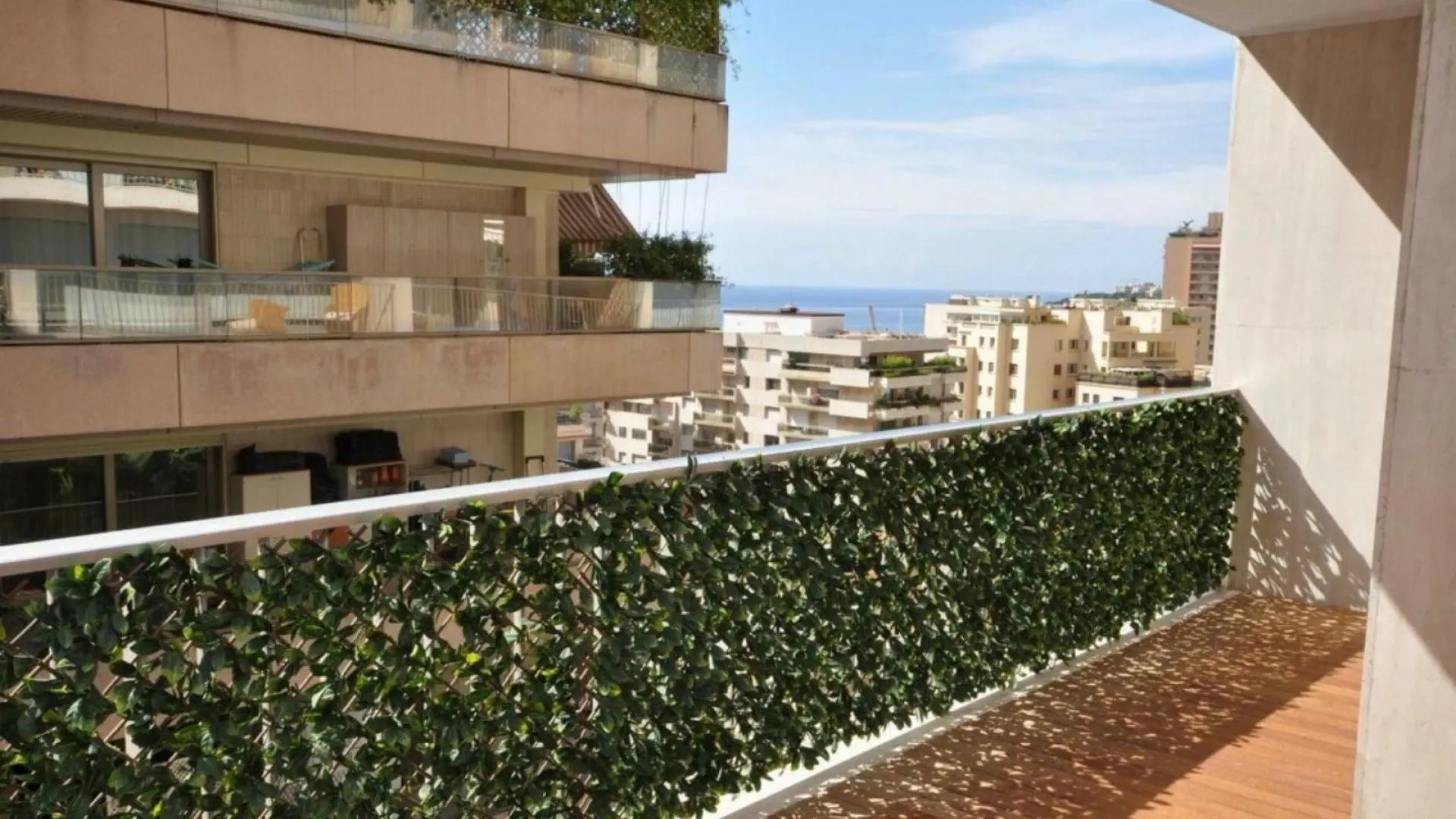 1 - sea view apartment for sale in monaco-ville monaco monaco