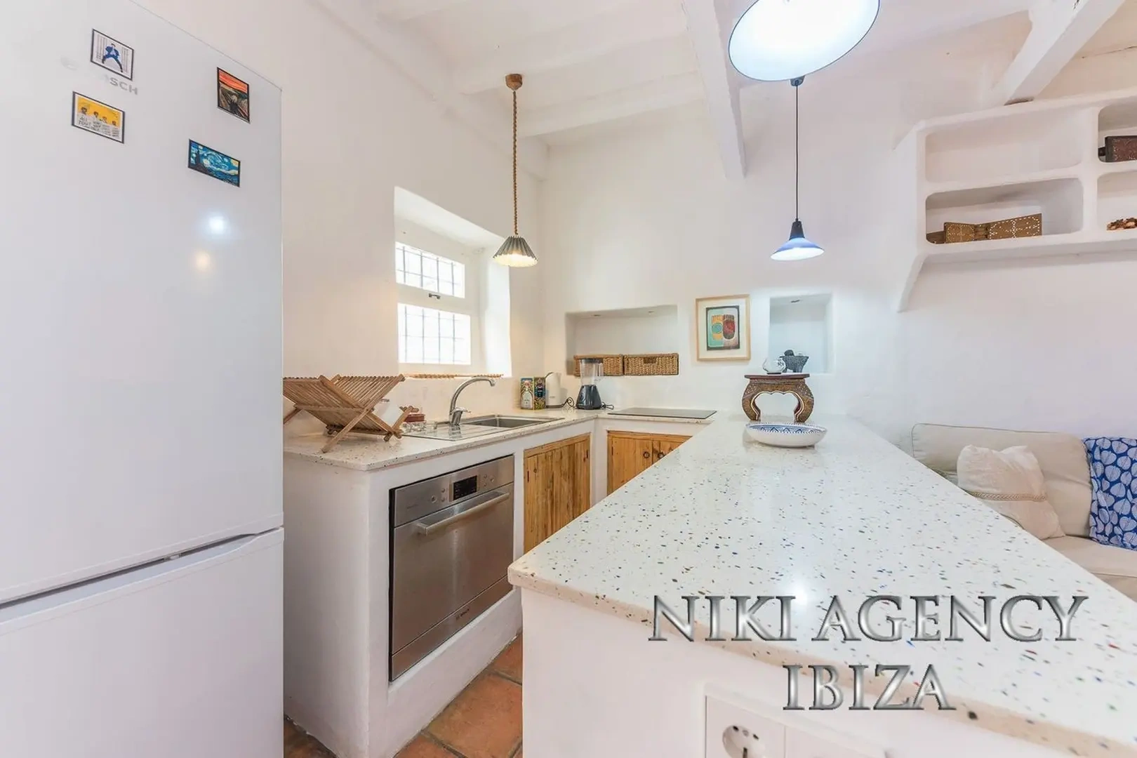 2 - verkauf haus ibiza - eivissa ibiza - balearen spanien