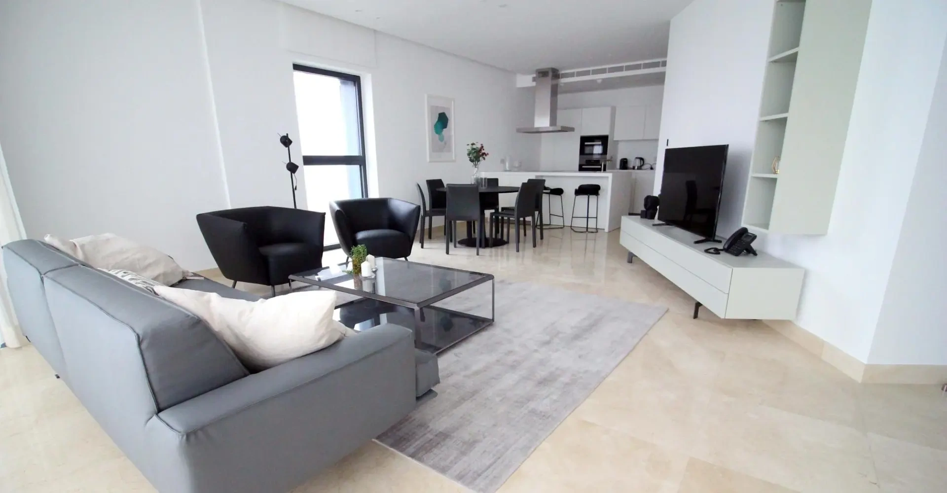 2 - продажа квартира nicosia никосия кипр