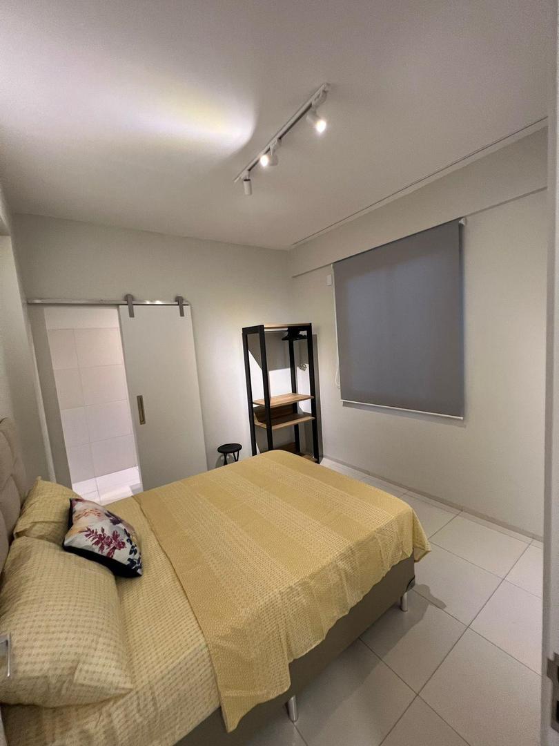 2 - vente appartement pieds dans l'eau cumbuco ceará brésil