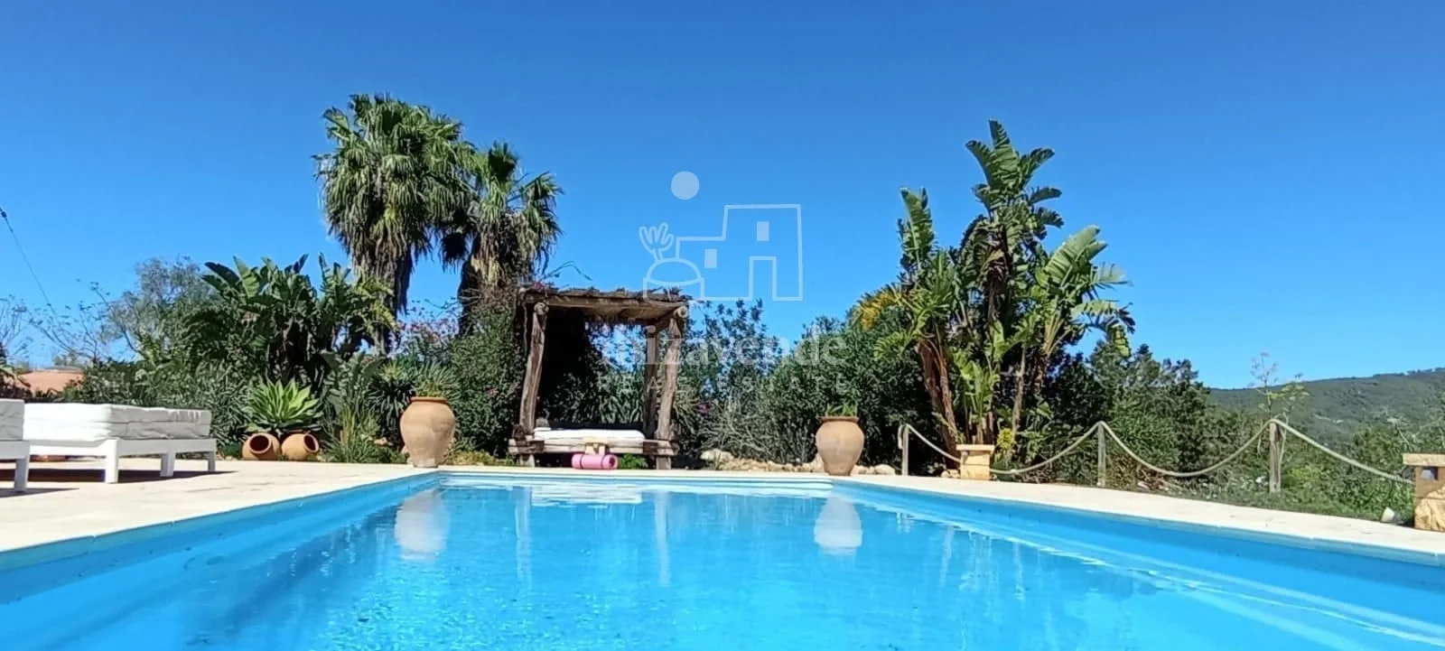 1 - verkoop huis sant joan de labritja ibiza - balearic islands spanje