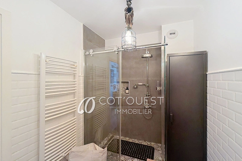 2 - vente appartement nice alpes-maritimes france