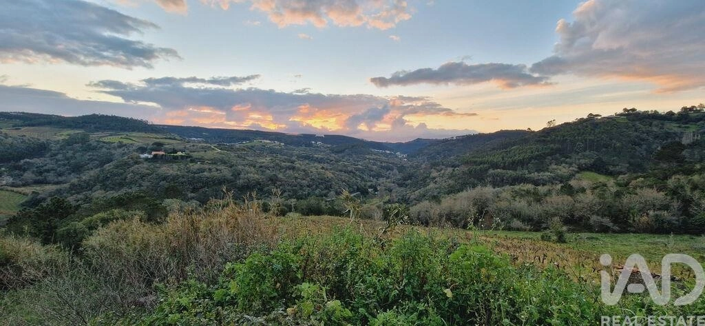 1 - plot of land for sale in mafra lisbon region portugal