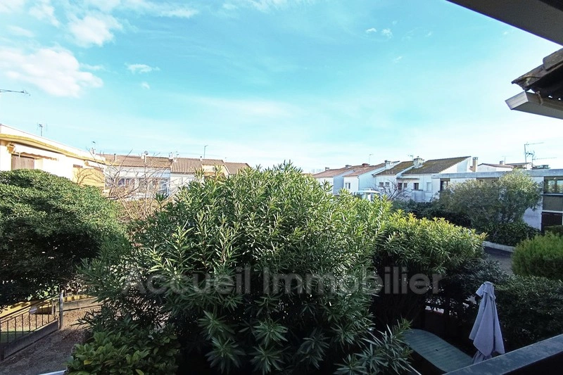 2 - venta apartamento le grau-du-roi gard francia