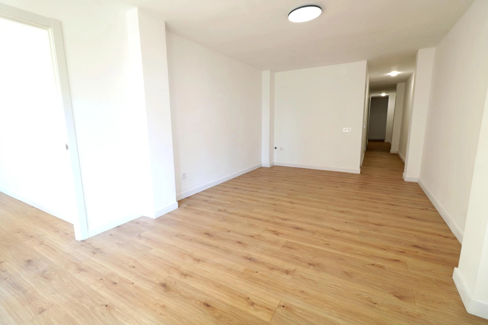1 - venta apartamento a pie de playa torrevieja - costa blanca comunidad valenciana españa