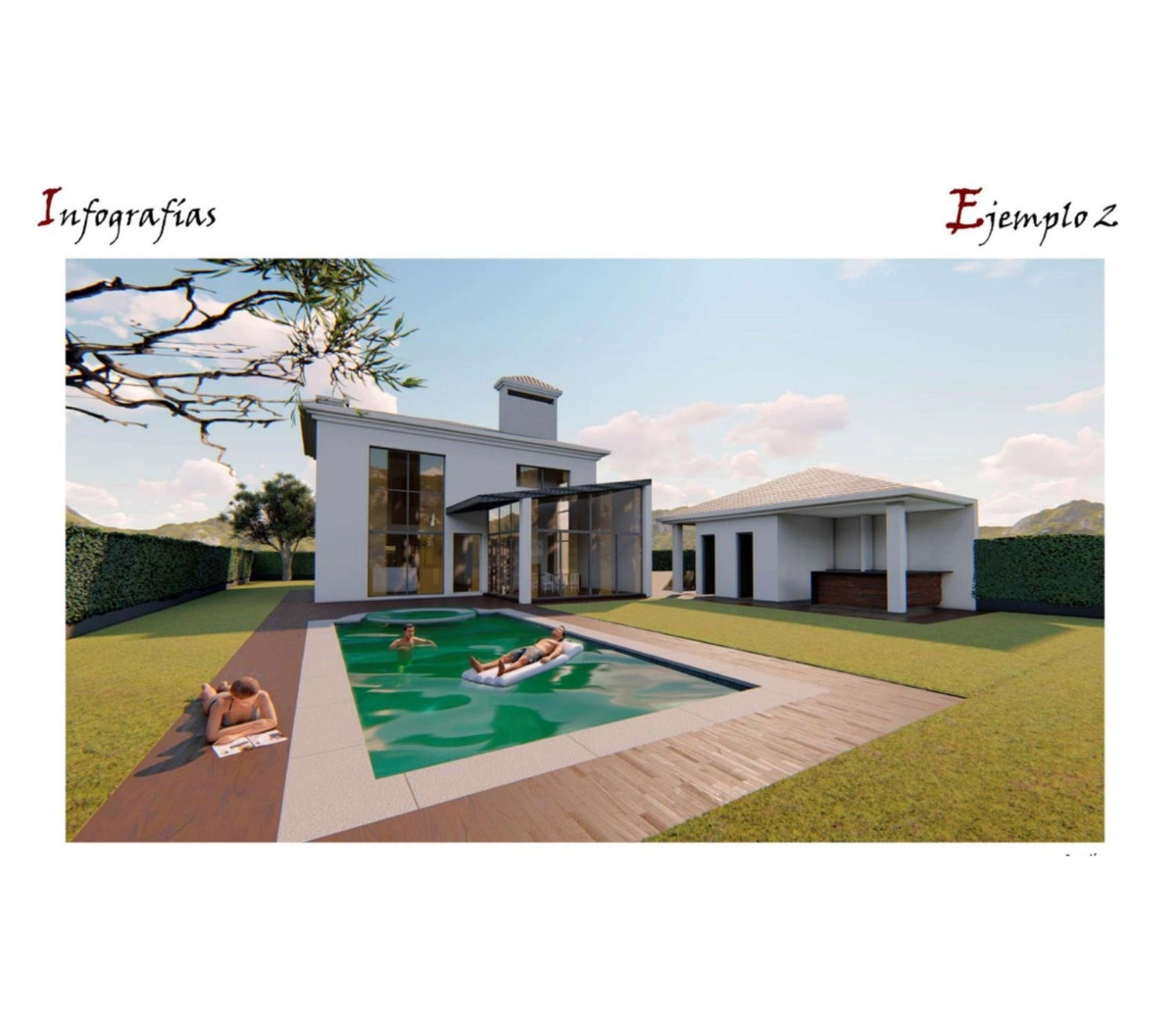 2 - venta terreno coin andalucía españa