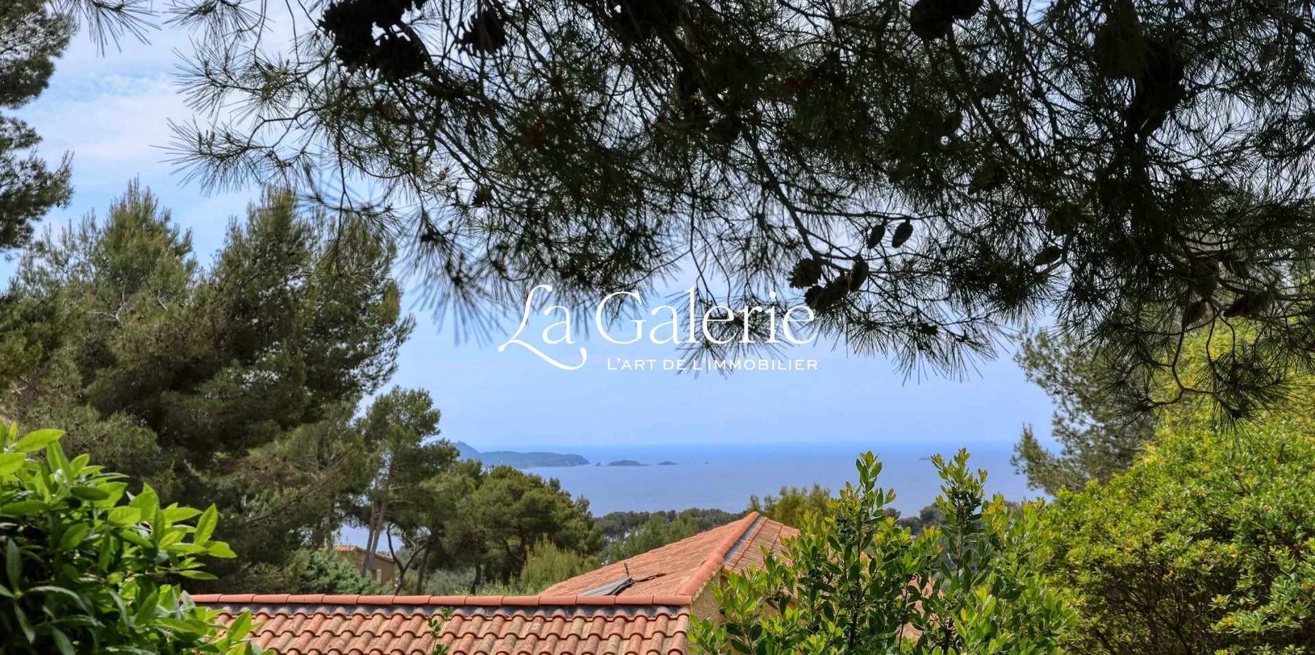 1 - vendita casa vista mare hyères var francia
