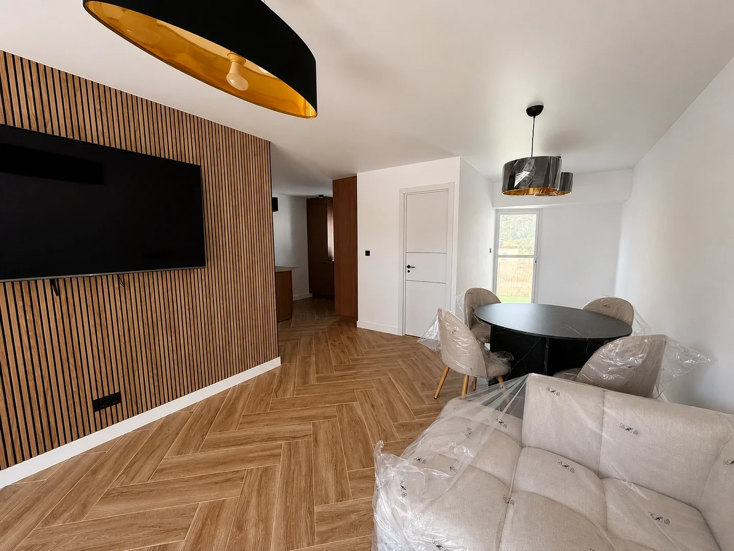 2 - house for sale in la nucia - costa blanca valencian community spain