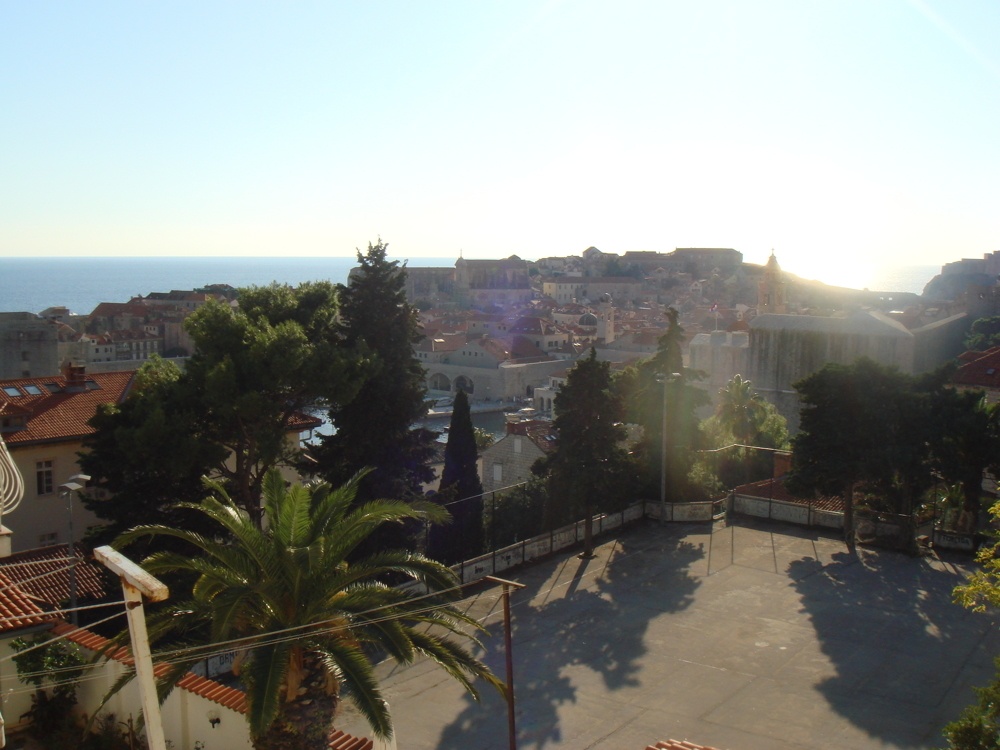1 - sea view apartment for sale in dubrovnik dubrovnik-neretva croatia