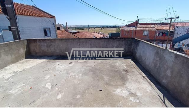 2 - house for sale in beja alentejo portugal