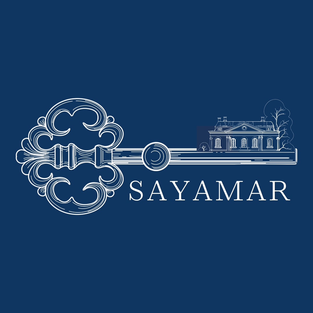 Sayamar Real Estate | Property Management | Consulting