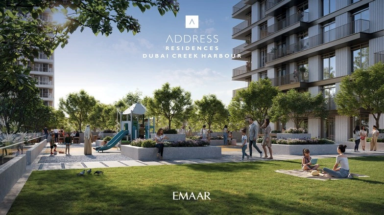 2 - verkauf haus dubai dubai vereinigte arabische emirate