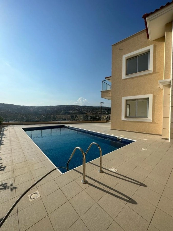 1 - venta villa limassol limassol chipre