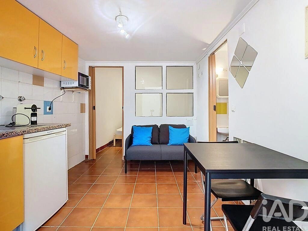 1 - venta apartamento lisboa región de lisboa portugal