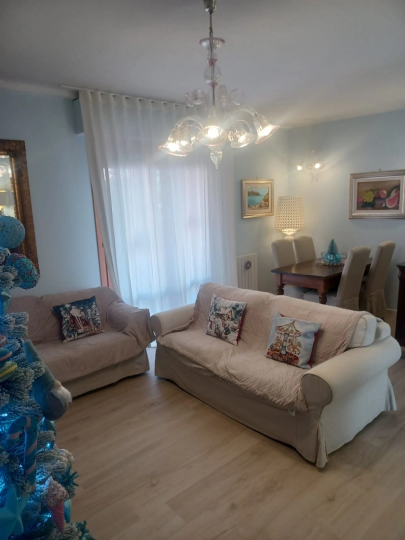 2 - alquiler vacaciones apartamento forte dei marmi toscana italia