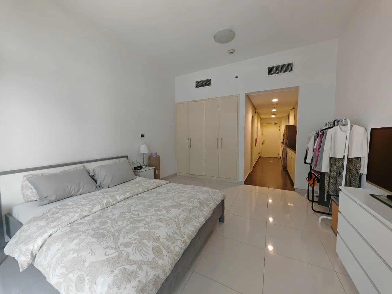 1 - verkoop appartement dubai dubai verenigde arabische emiraten