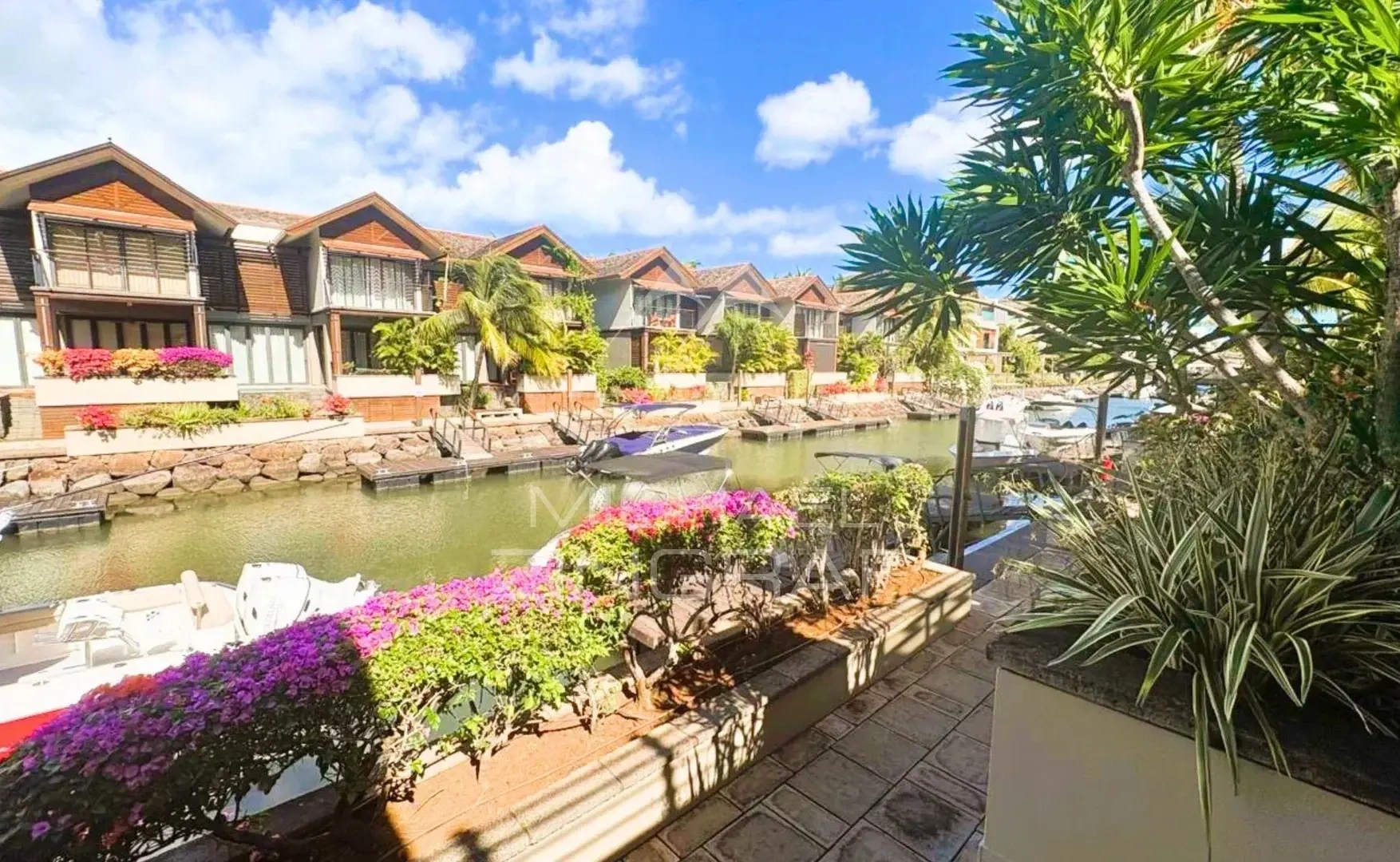 2 - verkauf wohnung meerblick black river rivière noire mauritius