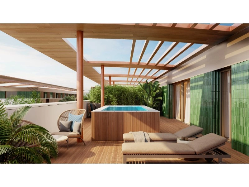 1 - apartment for sale in porto north region portugal