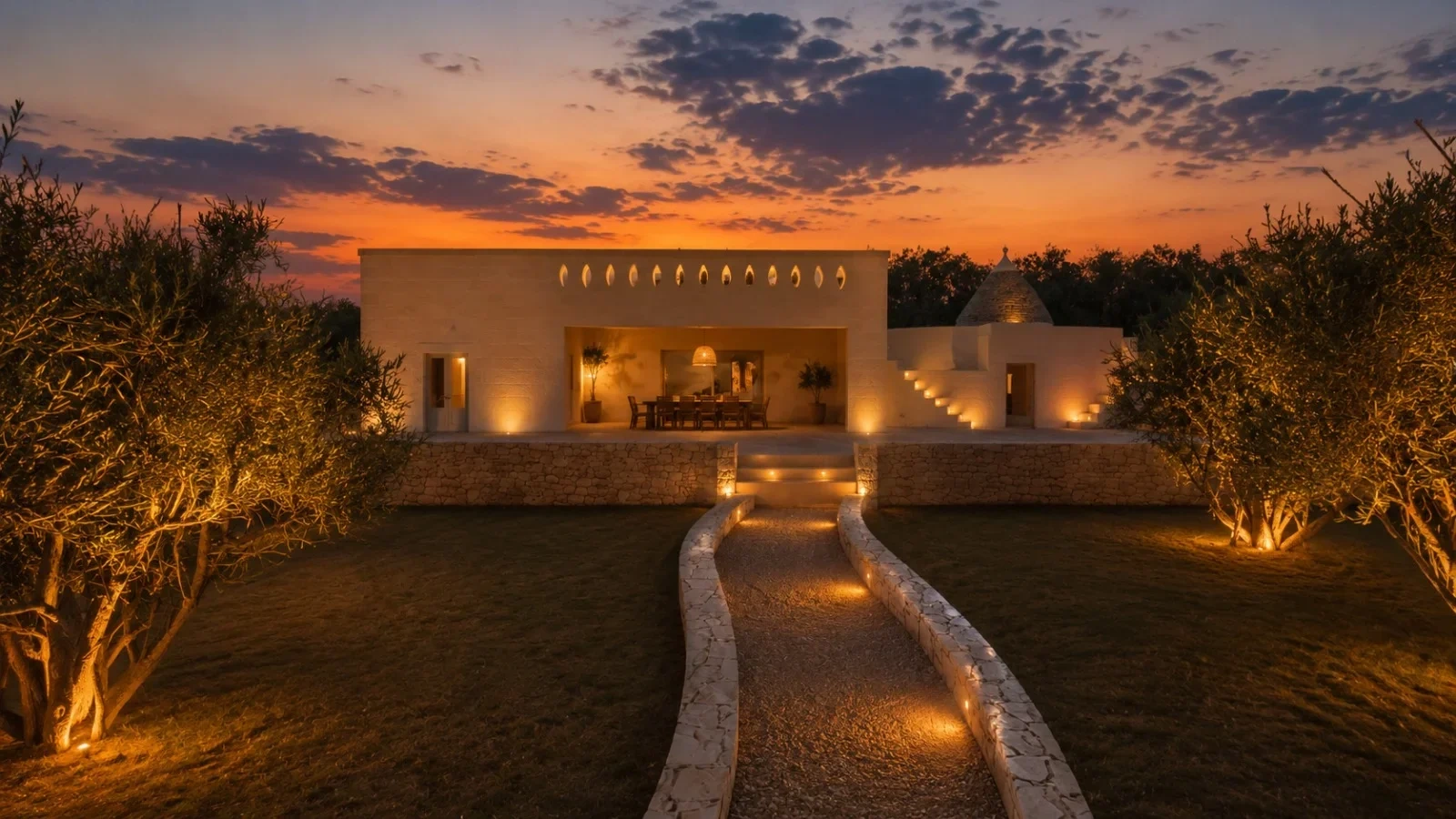 1 - house for sale in ostuni apulia italy