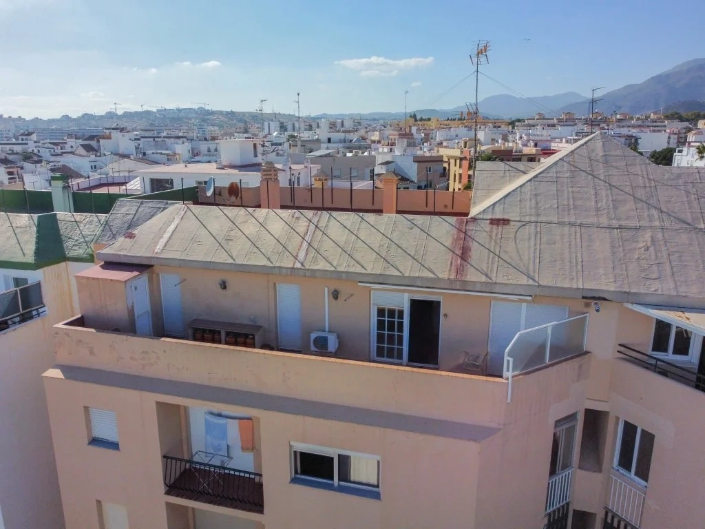 2 - venta apartamento estepona - costa del sol andalucía españa