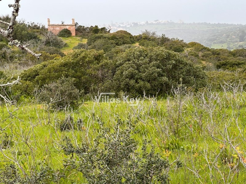 1 - venta casa boavista algarve portugal