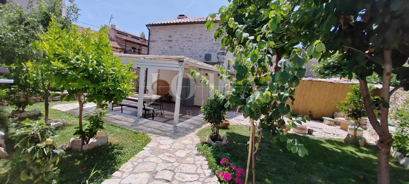 1 - venda casa vodnjan istria croácia
