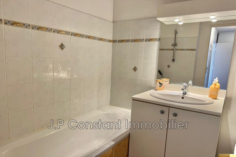 2 - venta apartamento vista al mar la ciotat bocas del ródano francia