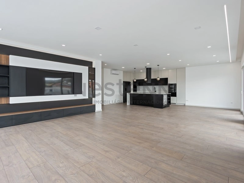 1 - apartment for sale in lourinhã centro region portugal