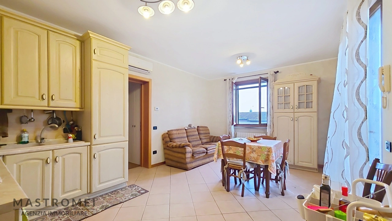 2 - verkauf wohnung castelfranco di sotto toskana italien