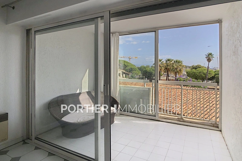 1 - apartment for sale in antibes alpes-maritimes france