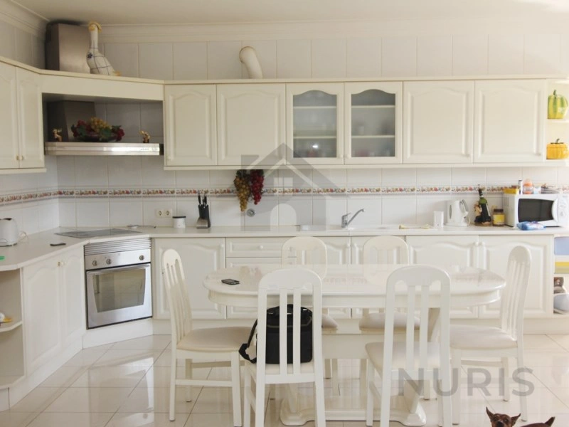 2 - vente maison portimão algarve portugal