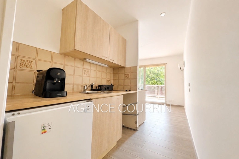 2 - venda apartamento grasse alpes-maritimes frança