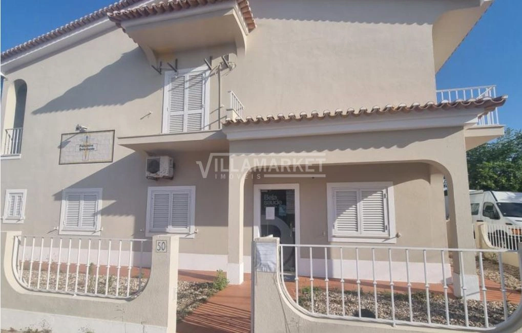 2 - venda casa setúbal região de lisboa portugal