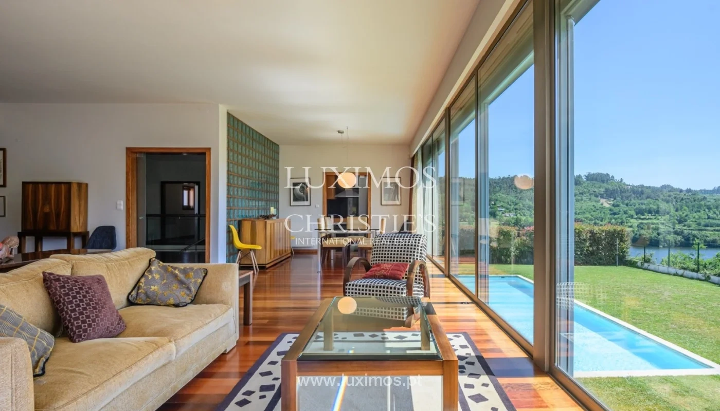 1 - house for sale in penafiel north region portugal