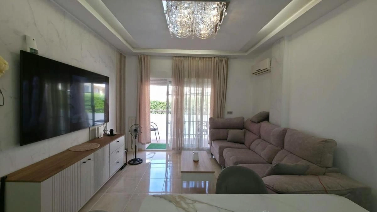 1 - vendita appartamento torrevieja - costa blanca comunità valenciana spagna
