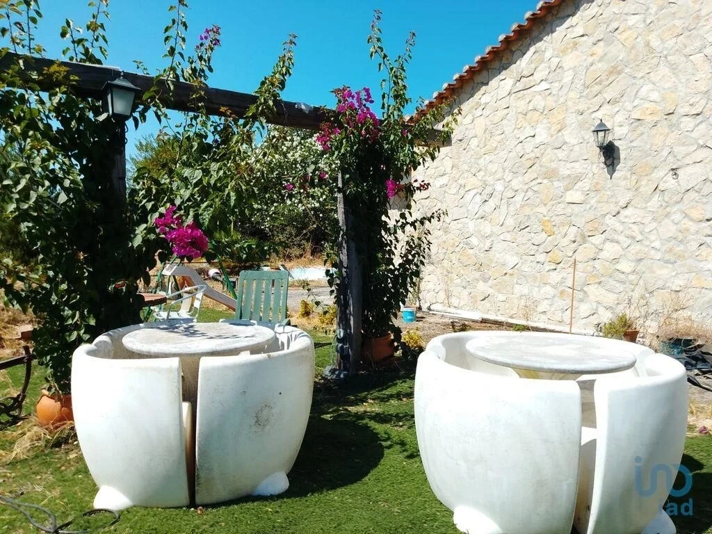 2 - venta casa abrantes región centro portugal