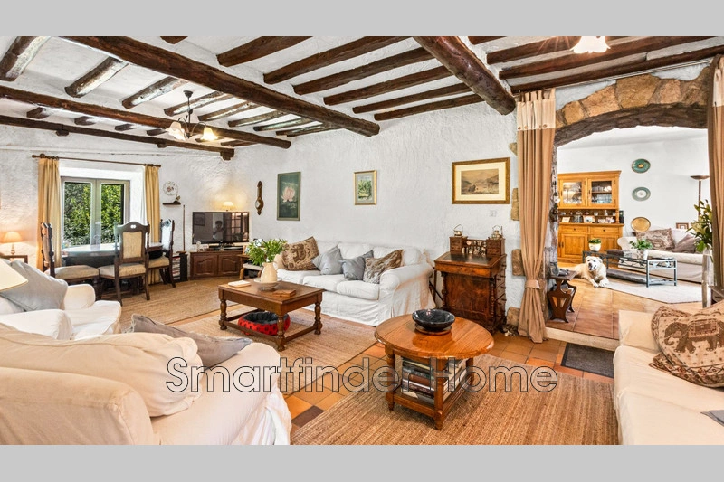2 - vendita casa lorgues var francia