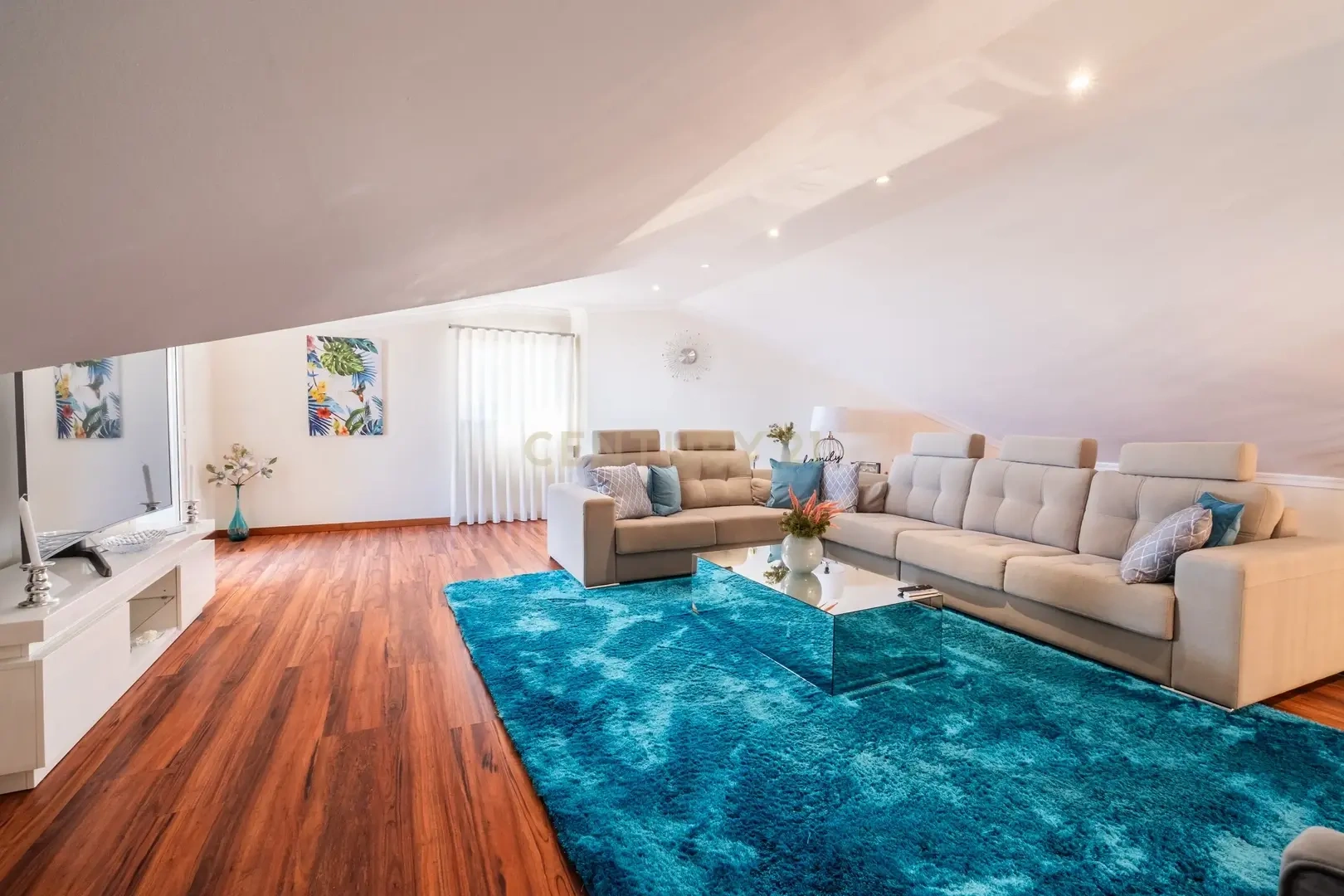2 - house for sale in funchal madeira portugal