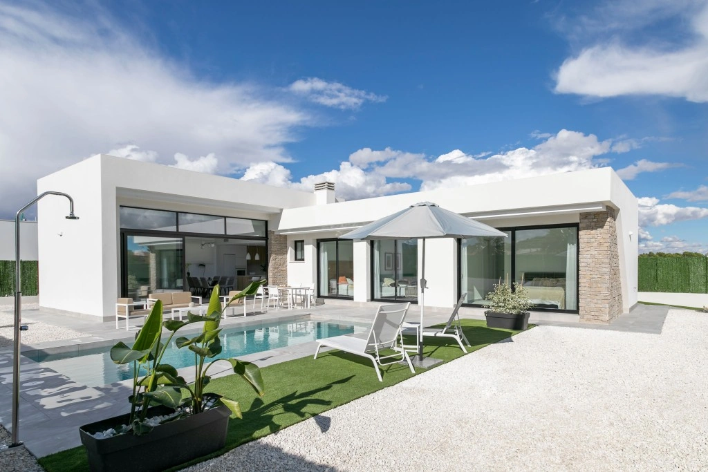 2 - venta casa murcia región de murcia españa