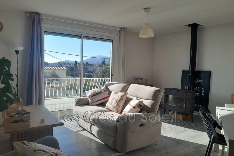 2 - vente maison la seyne sur mer var france