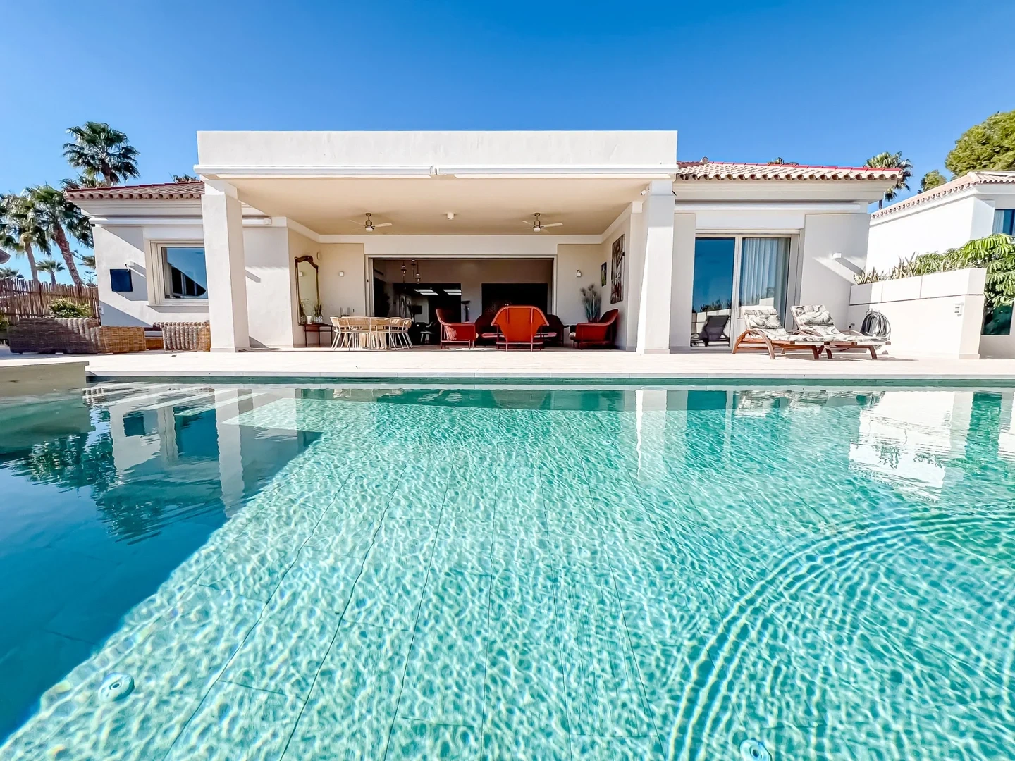 1 - verkauf haus mijas andalusien spanien
