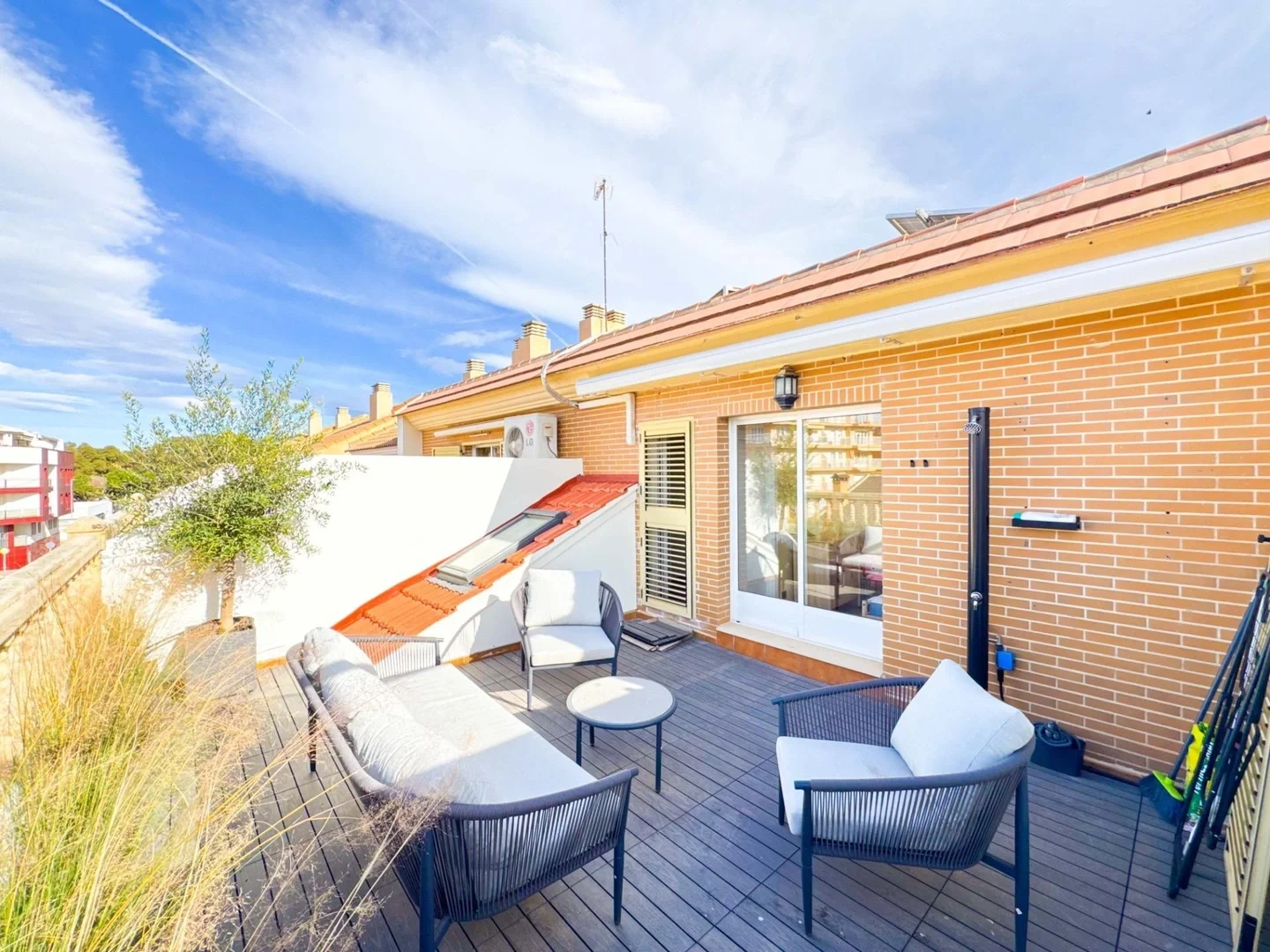 1 - vendita casa guardamar del segura comunità valenciana spagna