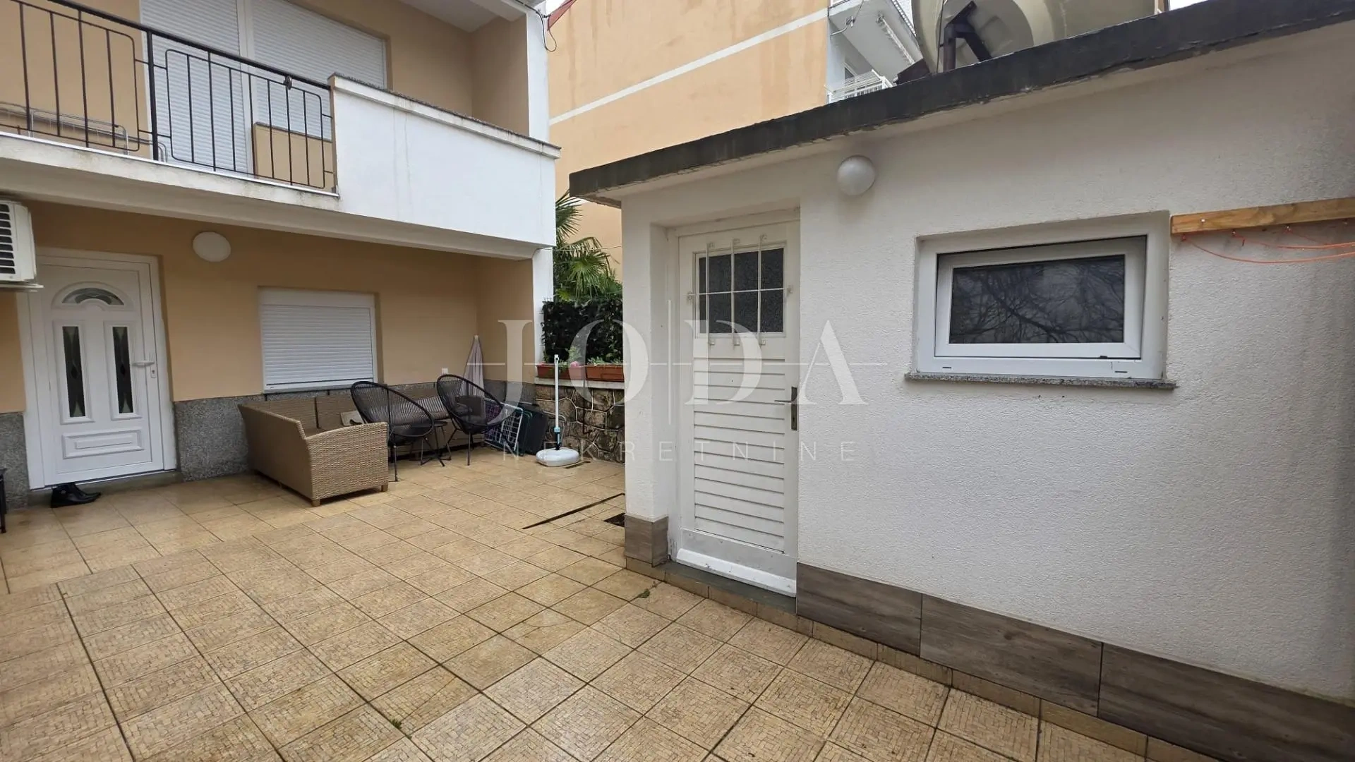 2 - verkauf haus crikvenica primorje-gorski kotar kroatien