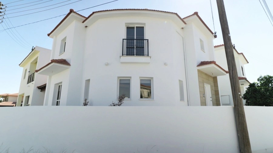2 - verkauf haus larnaca larnaca zypern