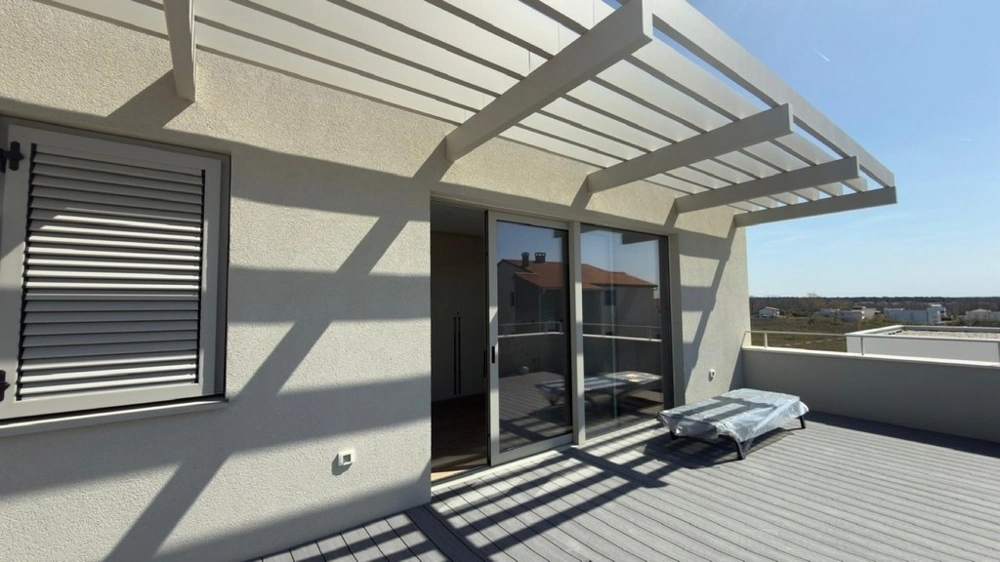 2 - venta casa vista al mar privlaka zadar croacia