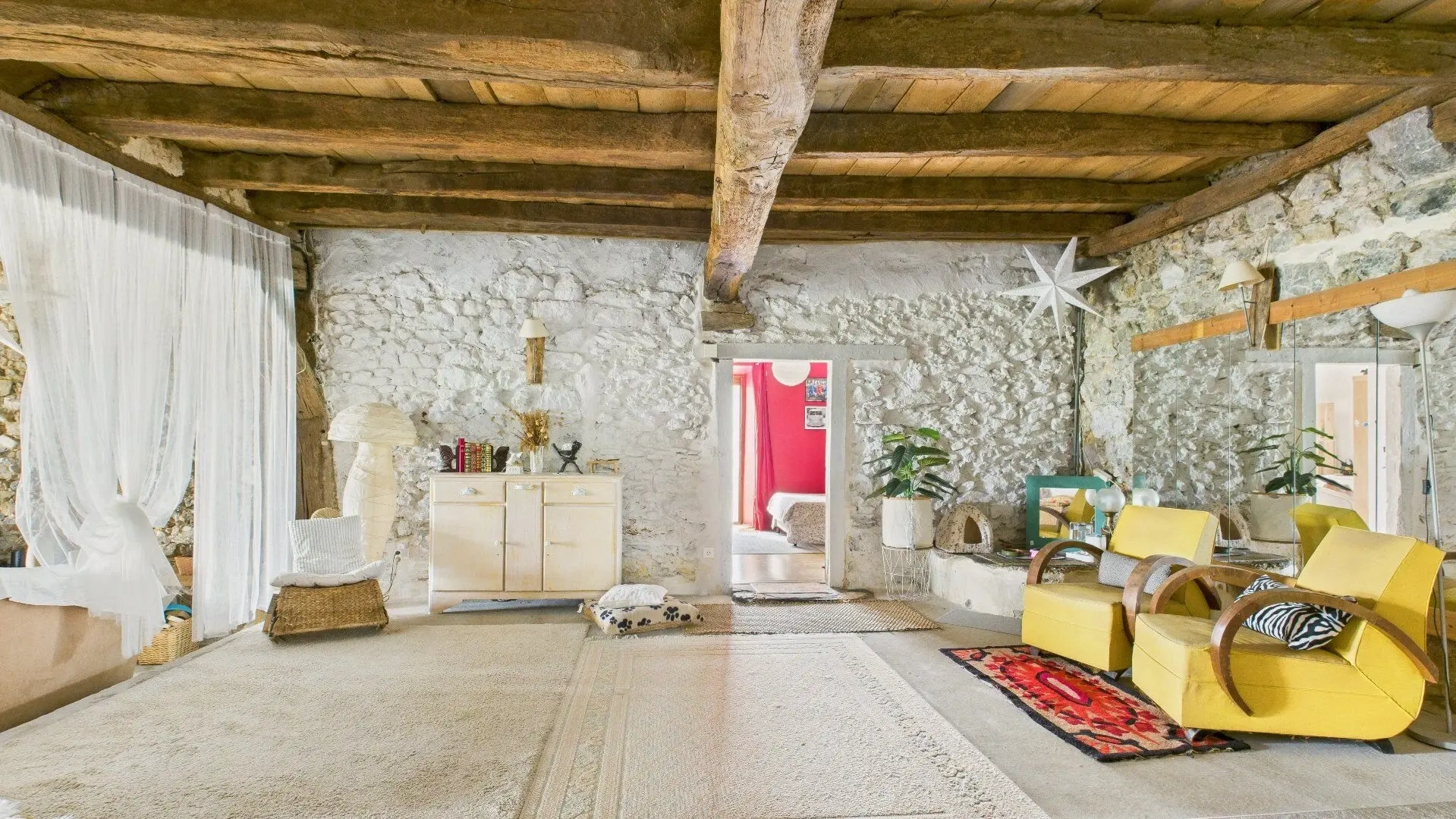 2 - venta casa hasparren - costa vasca pirineos atlánticos - costa vasca francia