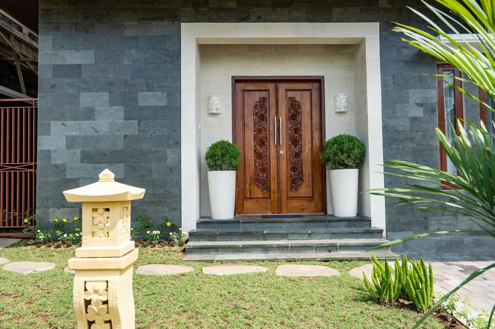 2 - villa for sale in ubud bali indonesia