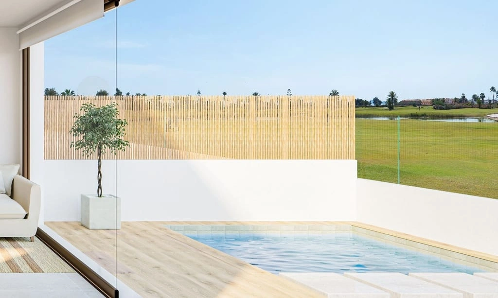 2 - verkauf haus murcia region murcia spanien