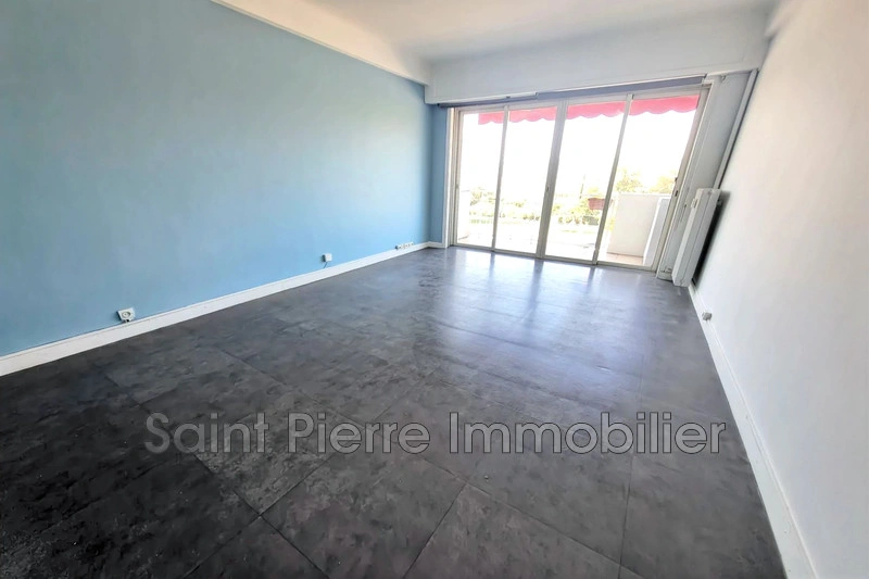2 - verkauf wohnung meerblick cagnes-sur-mer alpes-maritimes frankreich